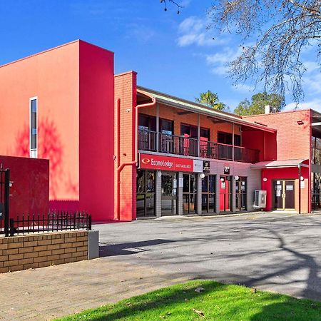 Econo Lodge East Adelaida Exterior foto